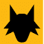 validapass.com.br favicon